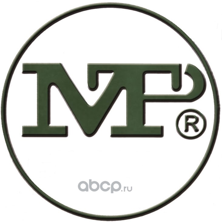 MTP