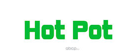 Hot Pot