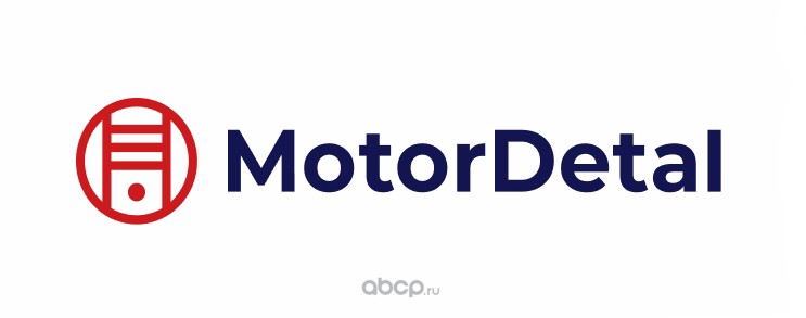 MotorDetal
