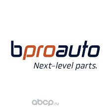 bproauto