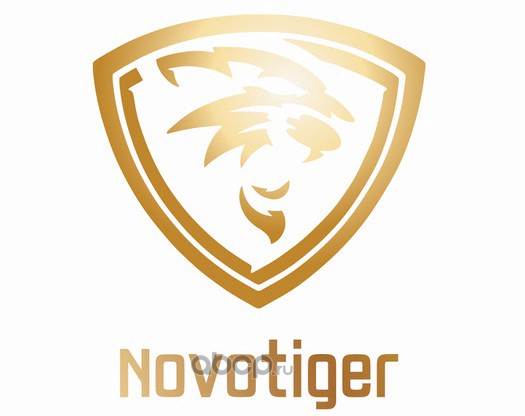 Novotiger