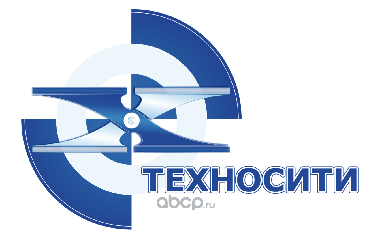 ТехноСити
