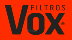 VOX