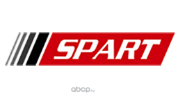 Spart