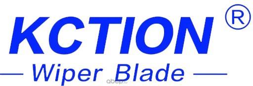 KCTION