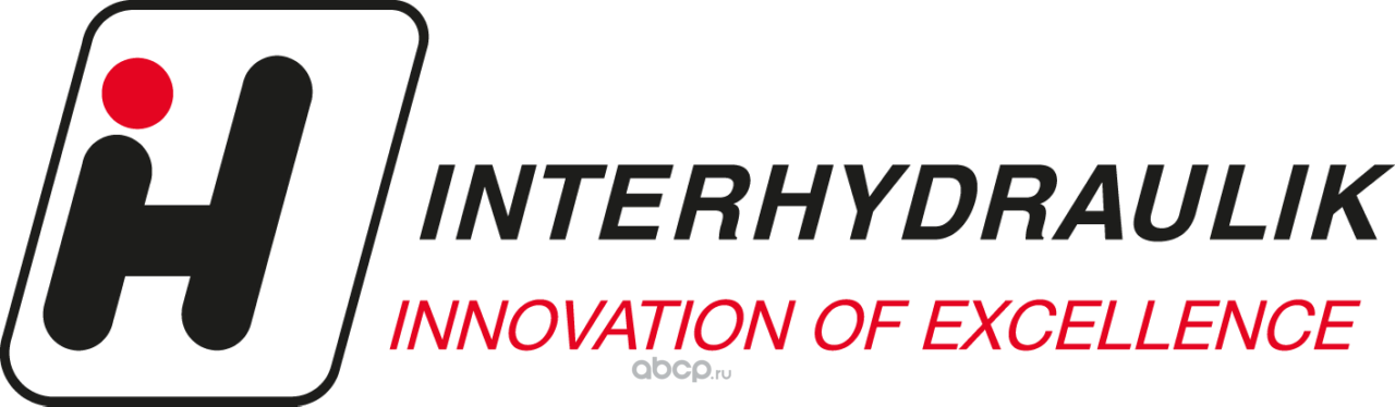 Interhydraulik