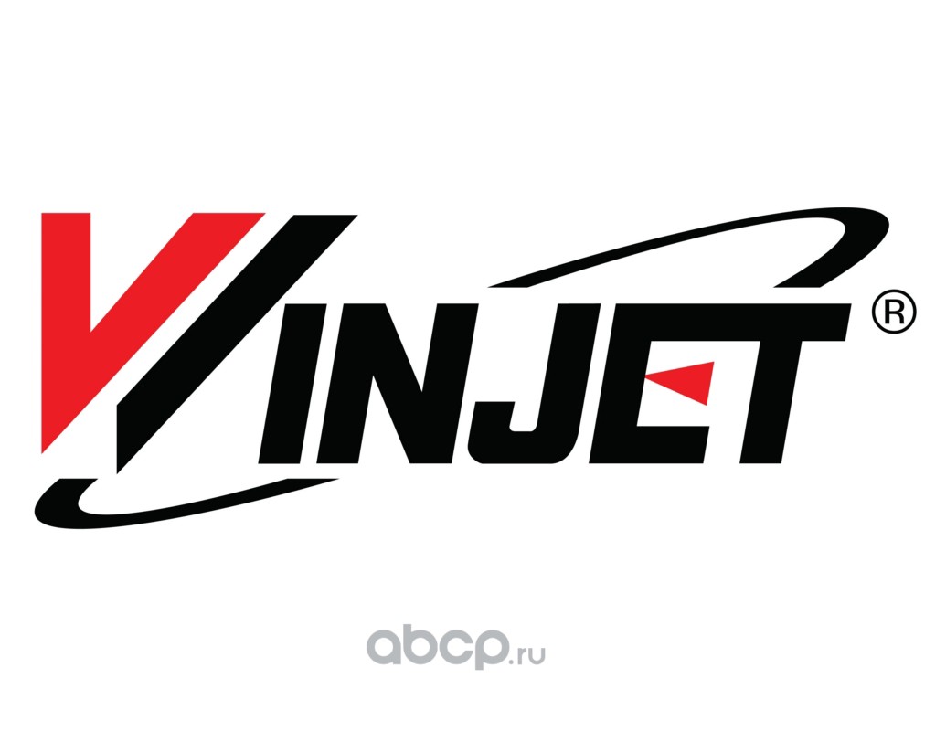 WINJET