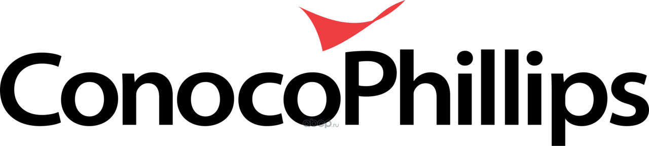 ConocoPhillips