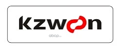 KZWON