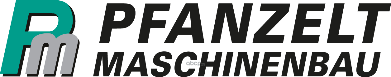 PFANZELT