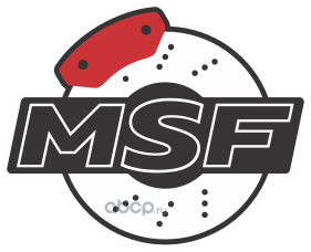 MSF