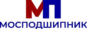 МОСПОДШИПНИК