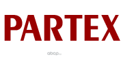 Partex