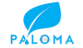 Paloma
