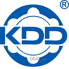 KDD