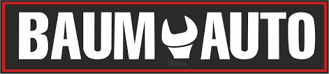 BRAUMAUTO