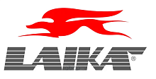 LAIKA