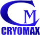 Cryomax