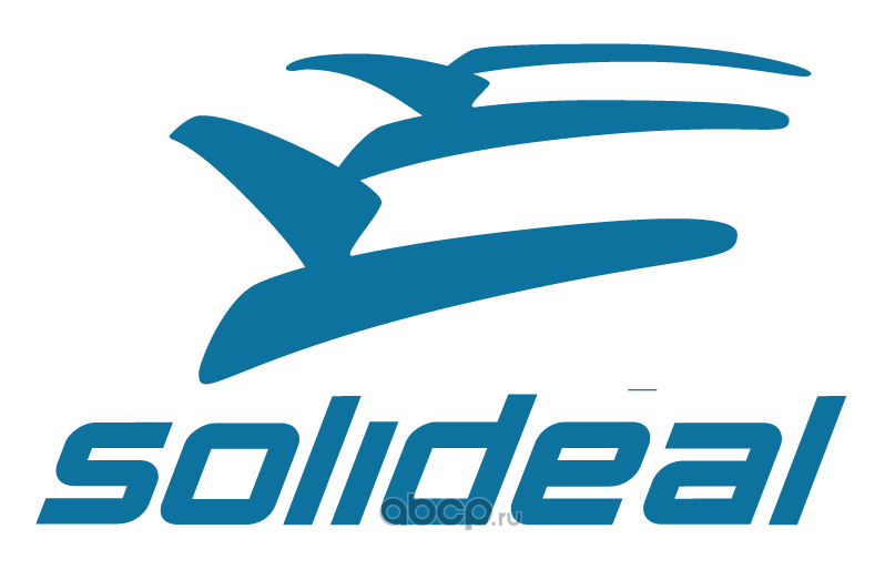 SOLIDEAL