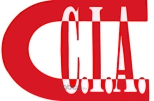 CIA