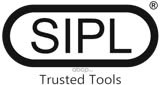 SIPL