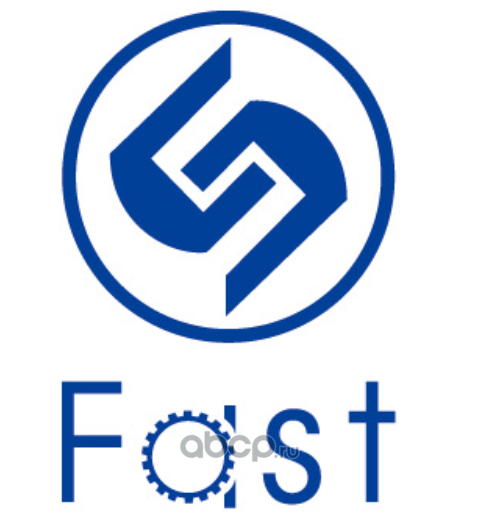 Fast Gear