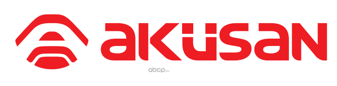 akusan