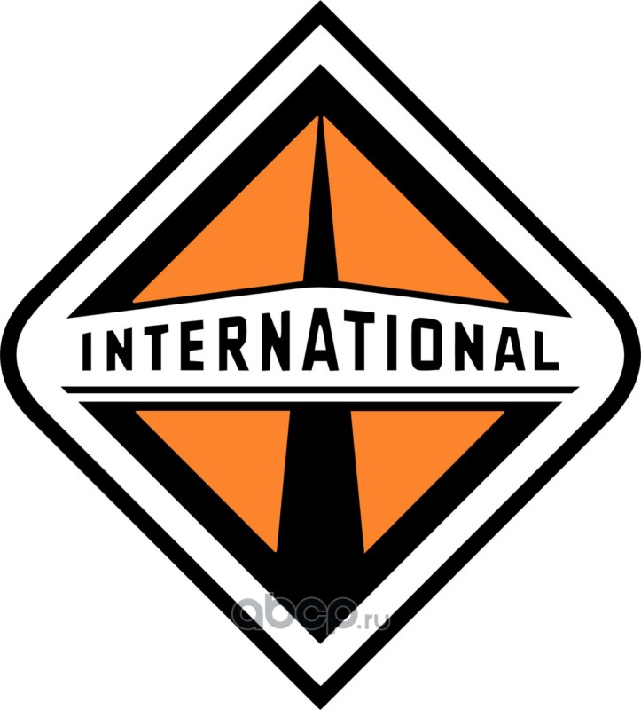 International