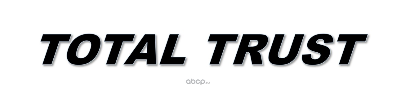 Total Trust