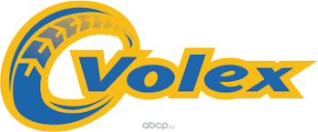 VOLEX