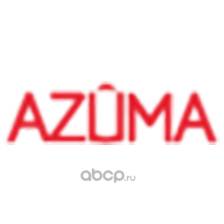 AZUMA