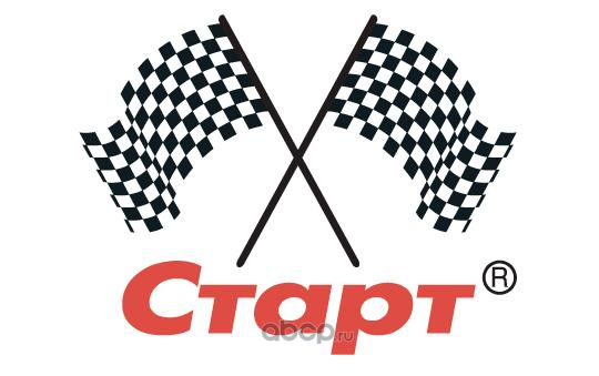 СТАРТ