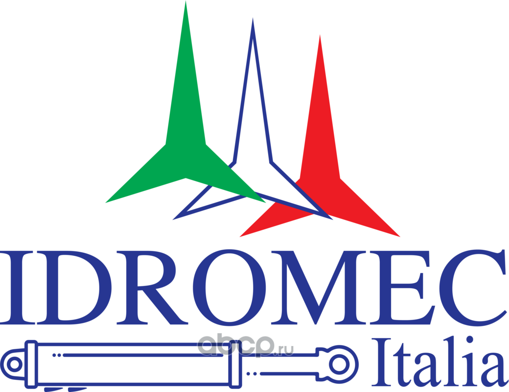 IDROMEC