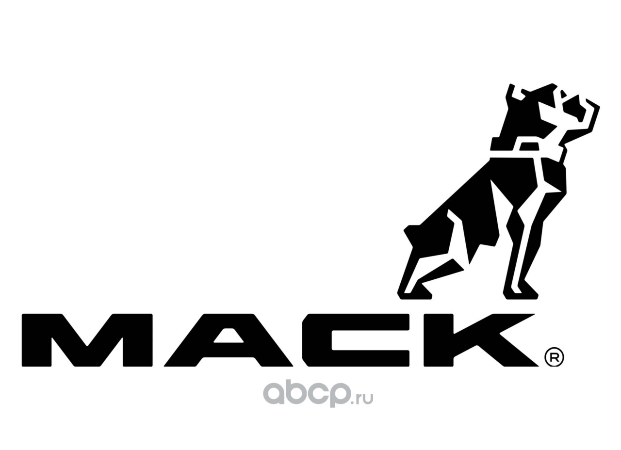 MACK