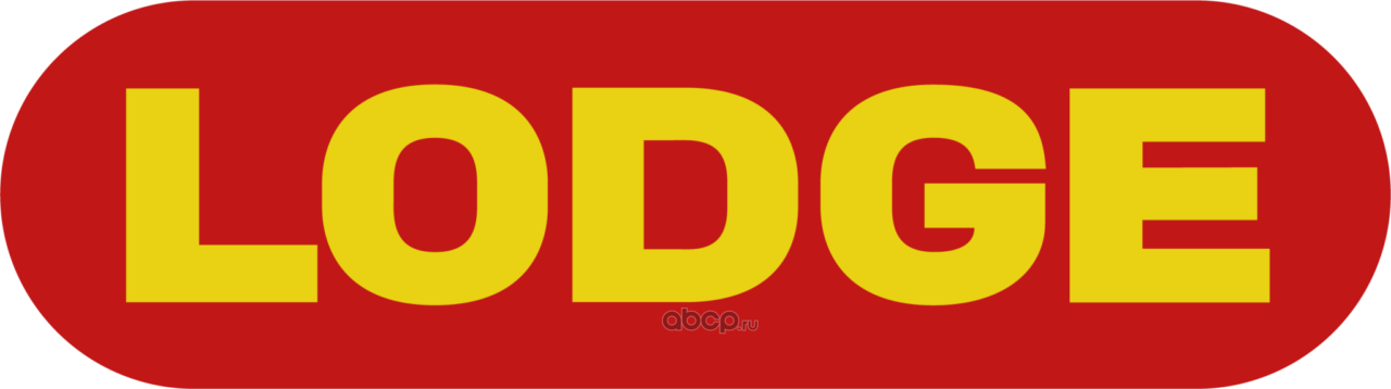 Lodge