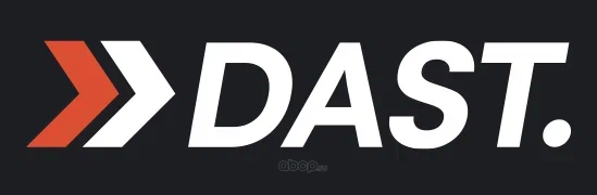 DAST
