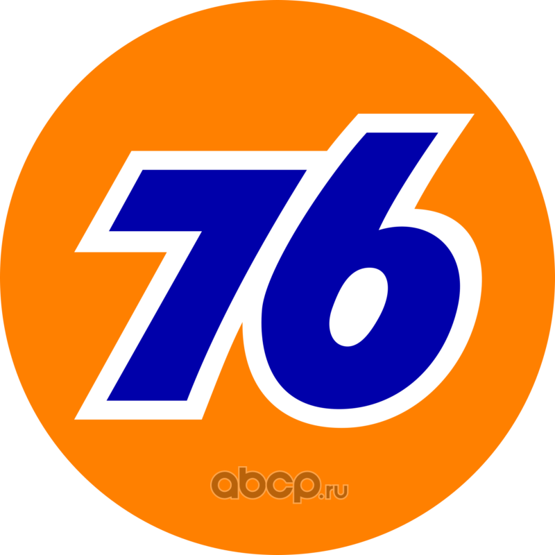 UNION 76