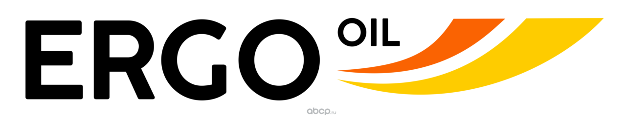 ERGOOIL