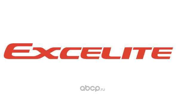 Excelite