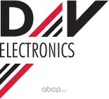 DV