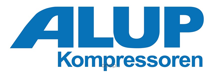 ALUP KOMPRESSOREN