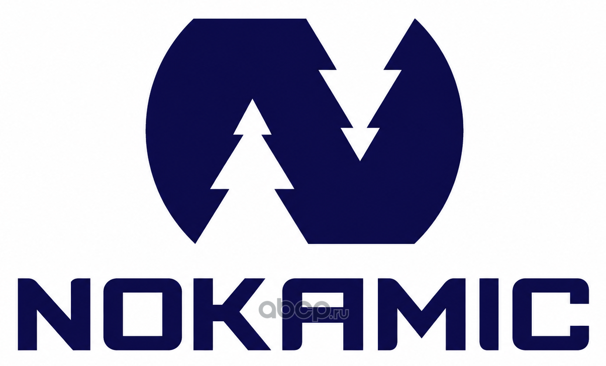 NOKAMIC