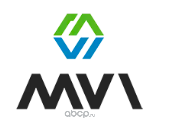 MVI