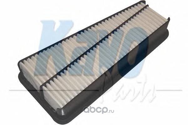 AMC Filter TA1685 Воздушный фильтр