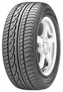 Шина летняя HANKOOK Ventus Prime K105 19555 R16 87V