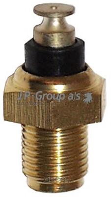 JP Group 1193100500 Температурный датчик охлаждающей жидкости