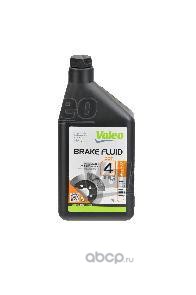Valeo 402403 Brake Fluid