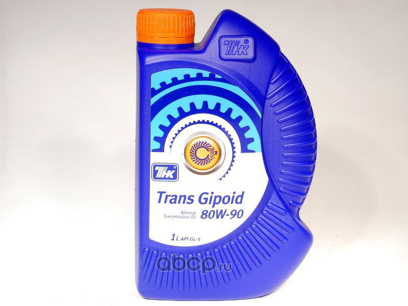 Трансмиссионные масла trans. THK Trans Gipoid 80w-90. ТНК транс Гипоид 80w90 gl-5. Масло ТНК 80w90. Трансмиссионное масло ТНК 80w90 gl5.