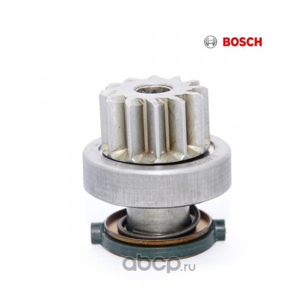 Bosch 1006210146 Бендикс стартера