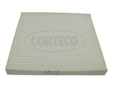 Corteco 80000815 Фильтр салона